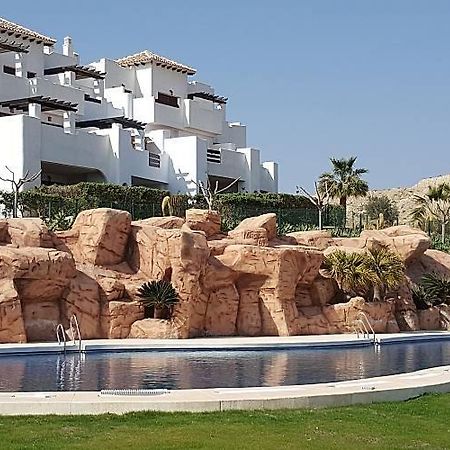 Casa Ana Vera Playa Exteriér fotografie